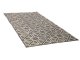 Flexwall PVC falpanel - Mosaic Brown (modern mozaik - barna) Utolsó darabok