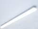 Mennyezeti vízmentes LED lámpatest IP65 F-Type (40W) 118 cm, hideg fehér, 6000K
