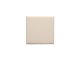 Bőr falpanel, bőrpanel, Melody-013 Bézs (25x25 cm)