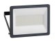 Mureva LED reflektor (50W/110°) természetes fehér