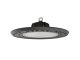 LU223/1 LED csarnokvilágító, dimmelhető, 150 lm/W (200W, 30000 lm, 5000K)