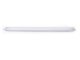 Mennyezeti por és páramentes LED lámpatest, mozgásérzékelős (40W) 120 cm, természetes fehér, 4000K, LNL324/3S