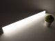 Mennyezeti por és páramentes LED lámpatest, mozgásérzékelős (40W) 120 cm, természetes fehér, 4000K, LNL324/3S
