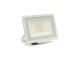 SMD2 LED reflektor fehér (30W/120°) - Hideg fehér