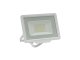 SMD2 LED reflektor fehér (20W/120°) - Hideg fehér