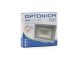 SMD2 LED reflektor fehér (20W/1600lm) - Hideg fehér