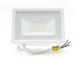 SMD2 LED reflektor fehér (20W/1600lm) - Hideg fehér