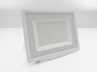 SMD2 LED reflektor fehér (100W/120°) - Természetes fehér