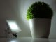 SMD2 LED reflektor fehér (10W/800lm) - Hideg fehér