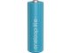 Eneloop lite R2U - tölthető AA ceruza elem, 950 mAh (2 db)