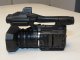 Panasonic HC-X1000 4K Ultra HD kamera, kamkorder, használt