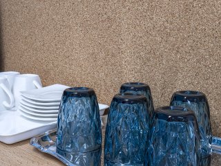 Parafalap 10 mm vastag (100x50 cm) parafa falburkolat