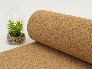 Parafatekercs Isola 4 mm (5 méter x 50 cm tekercs) parafa falburkolat