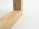 Fix Wood faragasztó (200g) azonnal rögzít, átfesthető