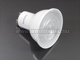 LED lámpa GU10 (COB LED/2W/50°) Meleg, 2W=35W Philips