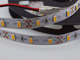 LED szalag beltéri 5630-60 (12 Volt) - meleg fehér DEKOR!