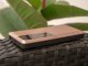 PowerBank külső akkumulátor Digital-II (1xUSB) rosegold - 10000 mAh