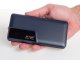 PowerBank külső akkumulátor Digital-II (1xUSB) kék - 10000 mAh