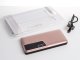 PowerBank külső akkumulátor Digital-II (1xUSB) rosegold - 10000 mAh