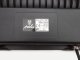 Profi Plus LED reflektor fekete (100W/12000lm) Természetes fehér