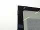Profi Plus LED reflektor fekete (100W/12000lm) Természetes fehér