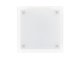 Carl LED mennyezeti lámpa (12W) meleg fehér - 30 cm