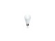 Easy-switch LED izzó - kapcsolóval szabályozható fényerő, E27 7W melegfehér