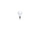 Easy-switch LED izzó - kapcsolóval szabályozható színhőmérséklet, E27 5W