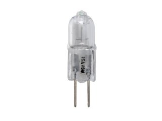 Eco-halogen halogén izzó (27W)