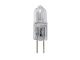 Eco-halogen halogén izzó (27W)