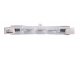 Halogén izzó R7s 78mm 120 Watt - fényvető, reflektor fényforrás