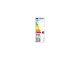 Eco-halogen halogén izzó R7s 400 Watt 118mm