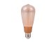 Filament-LED led filament