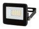 Flood kültéri LED reflektor (10W) IP65, természetes fehér