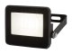Flood kültéri LED reflektor (10W) IP65, természetes fehér