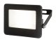 Flood kültéri LED reflektor (20W/2200lm) IP65, természetes fehér