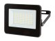 Flood kültéri LED reflektor (30W) IP65, természetes fehér