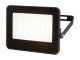 Flood kültéri LED reflektor (30W) IP65, természetes fehér
