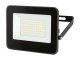 Flood kültéri LED reflektor (50W/110°) IP65, természetes fehér