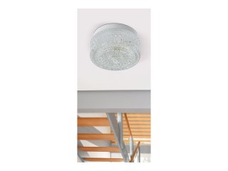 Grace mennyezeti lámpa (E27) 18 cm