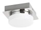 Hilary LED spotlámpa (5W) természetes fehér