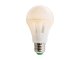 MCOB-LED led izzó E27 6W 690 lumen 3000K