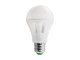 MCOB-LED led izzó E27 6W 690 lumen 3000K