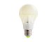 MCOB-LED led izzó E27 6W 690 lumen 4000K