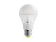 MCOB-LED led izzó E27 6W 690 lumen 4000K