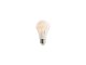 MCOB-LED led izzó E27 6W 690 lumen 3000K