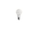 MCOB-LED led izzó E27 6W 690 lumen 3000K