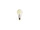 MCOB-LED led izzó E27 6W 690 lumen 4000K