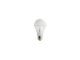 MCOB-LED led izzó E27 6W 690 lumen 4000K