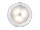Milo elemes éjszakai LED irányfény (0.5W LED) mozgásérzékelős